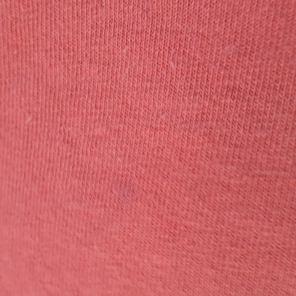 Hustle Lifestyle Popular Poison Tshirt Size XL Destressed - Picture 15 of 15